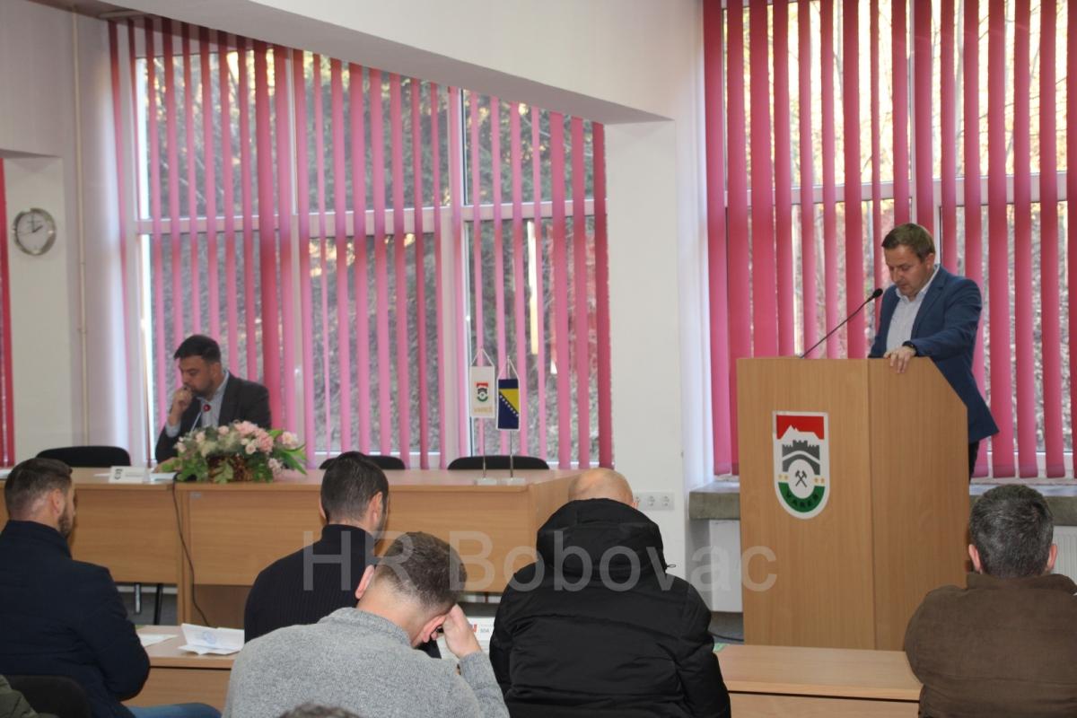 IMG9299-1izvanredna2025