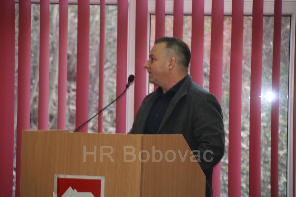 IMG9303-1izvanredna2025