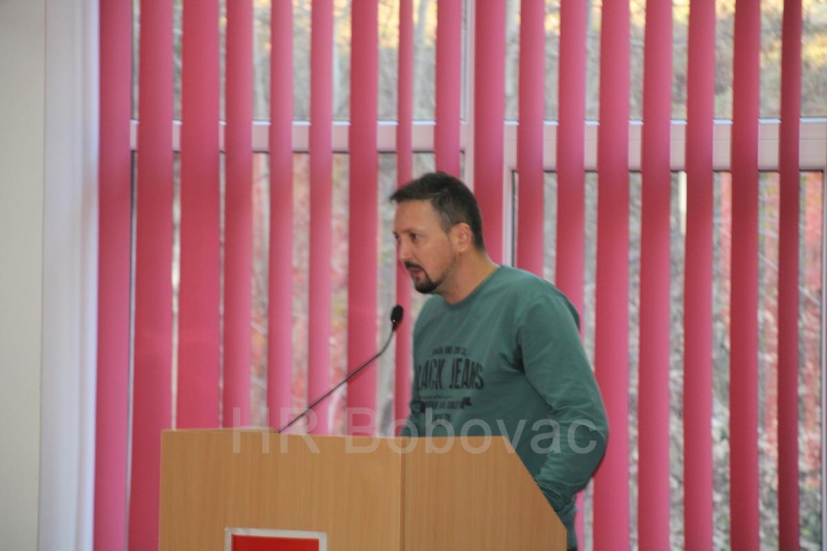 IMG9304-1izvanredna2025