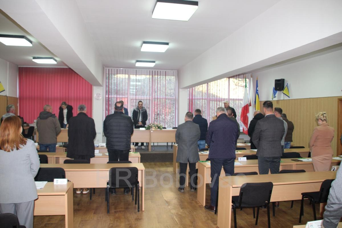 IMG9308-1izvanredna2025