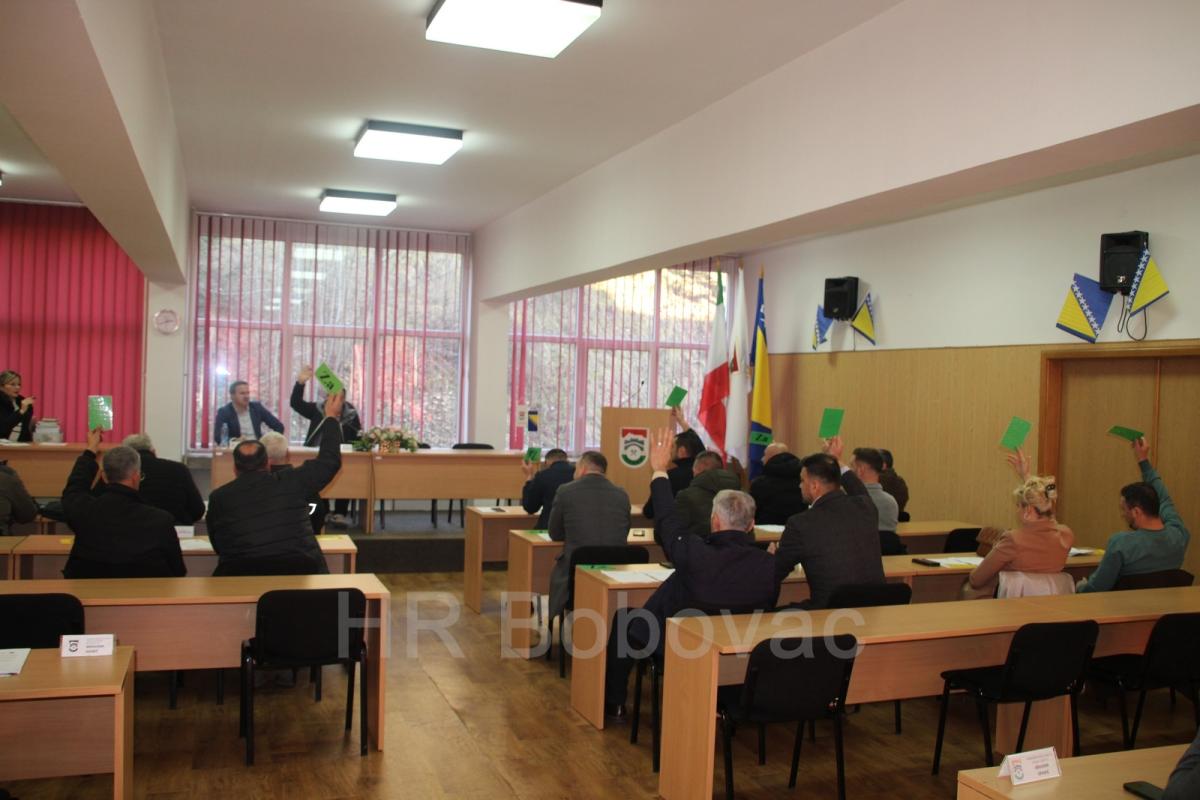 IMG9309-1izvanredna2025