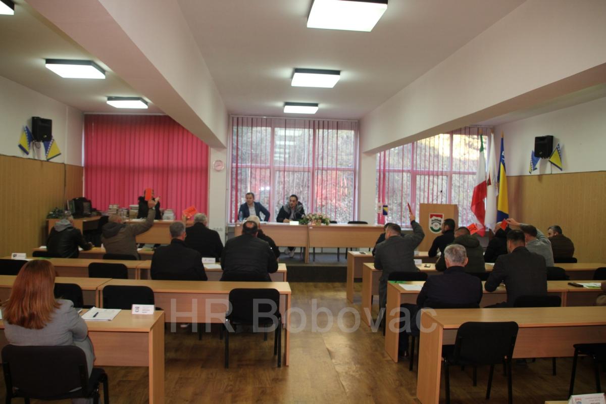 IMG9310-1izvanredna2025