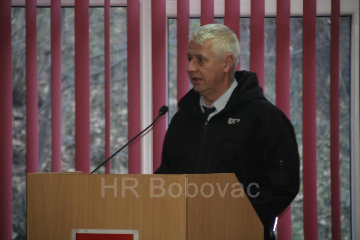 IMG9312-1izvanredna2025