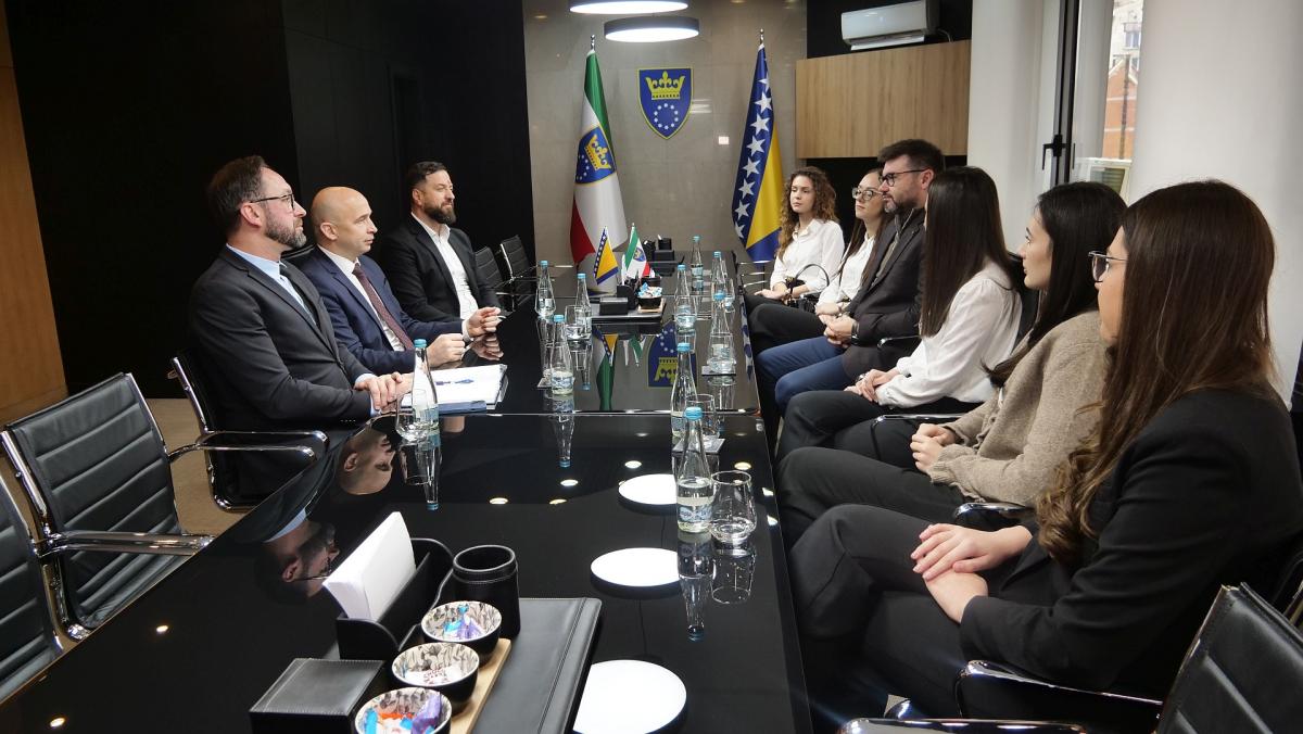 premijer-pravni-fakultet-1512-1