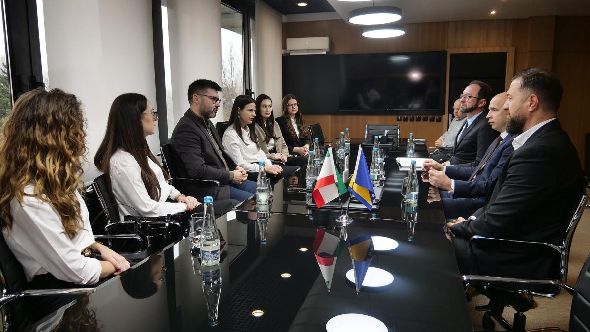 premijer-pravni-fakultet-1512-2