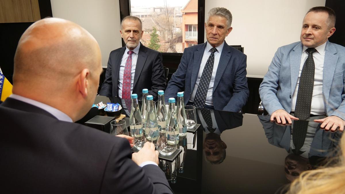 ugljanin-pivic-1712-2