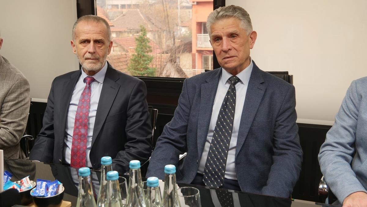 ugljanin-pivic-1712-3