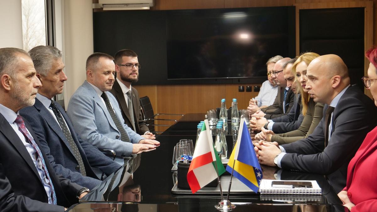 ugljanin-pivic-1712-5