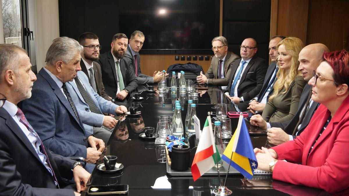 ugljanin-pivic-1712-7