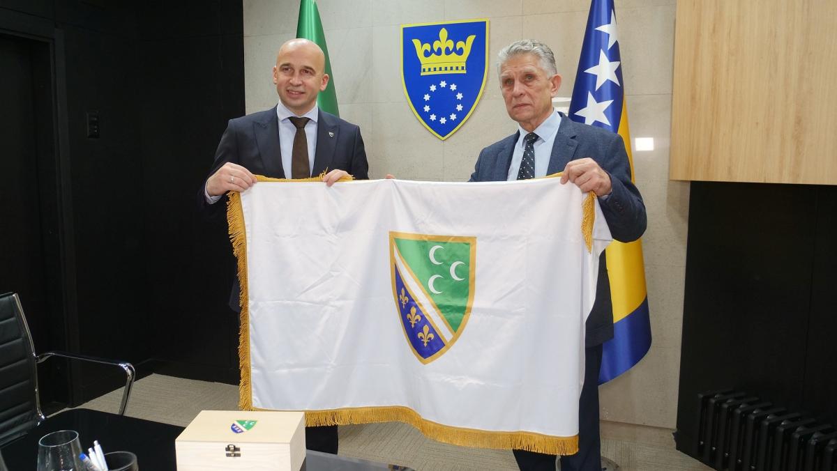 ugljanin-pivic-1712-8