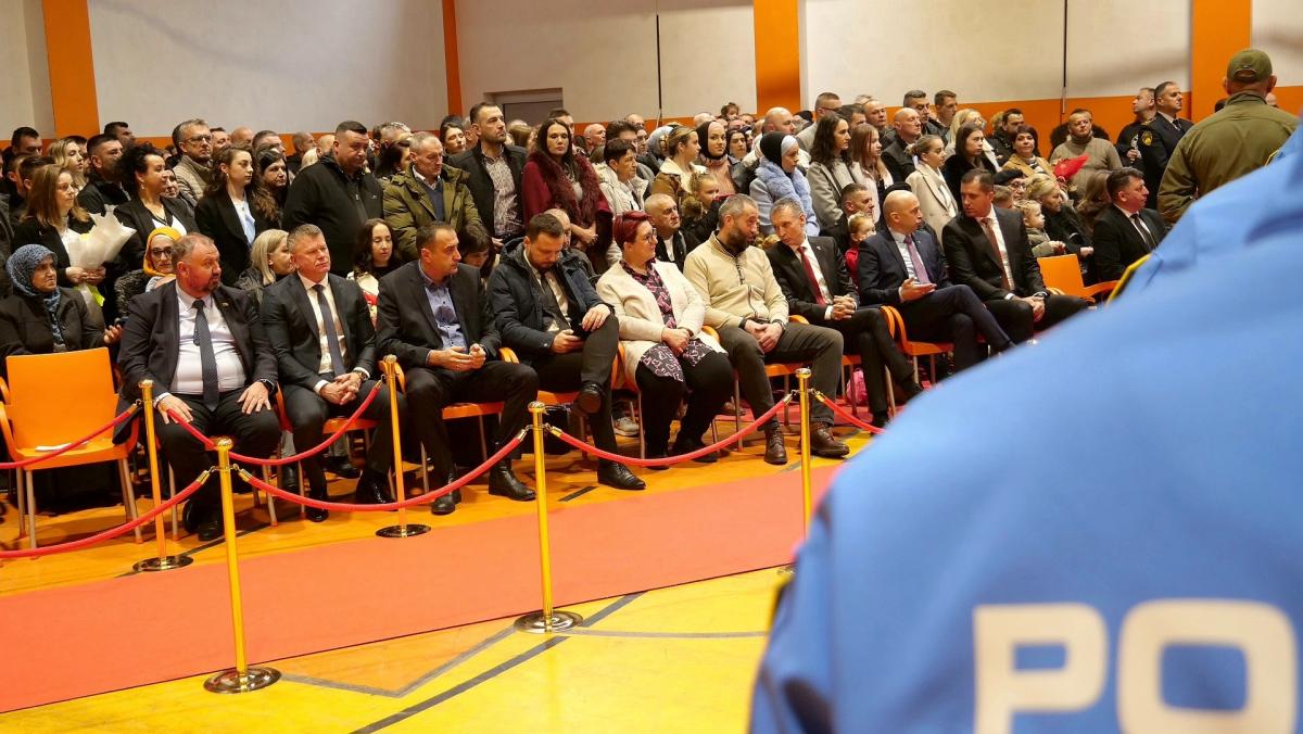 kadeti-zakletva-1912-2