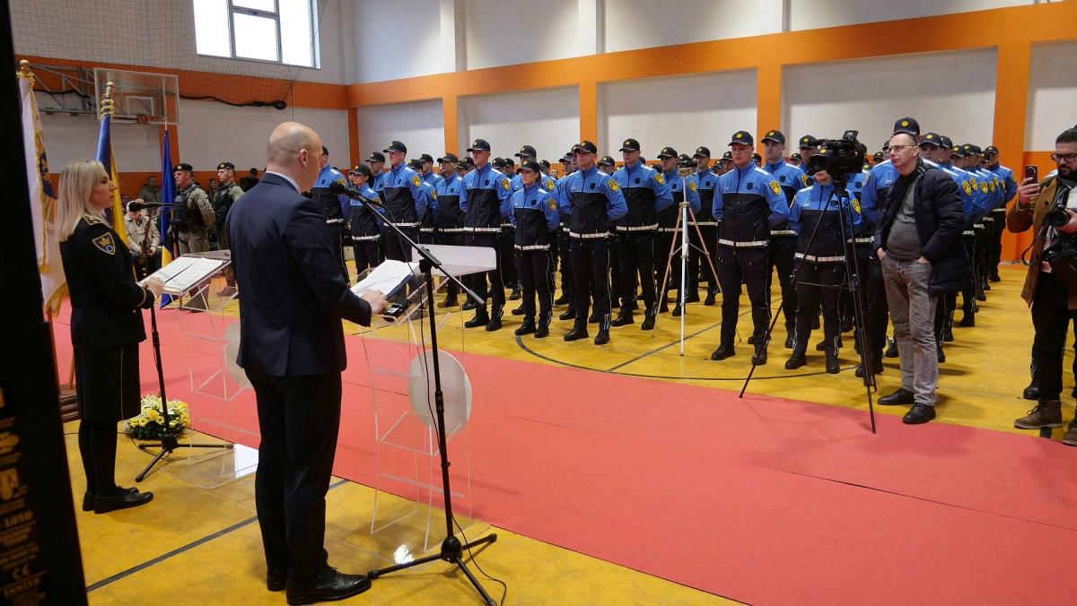 kadeti-zakletva-1912-4