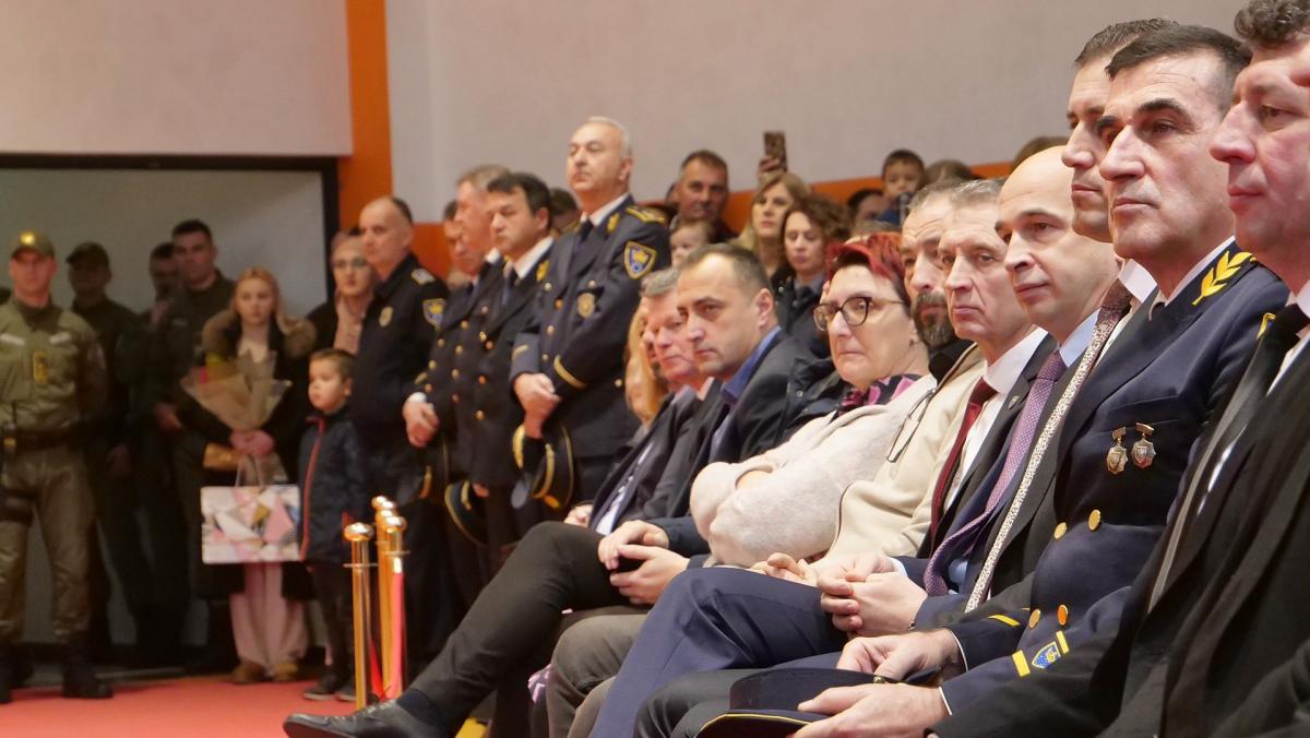 kadeti-zakletva-1912-5