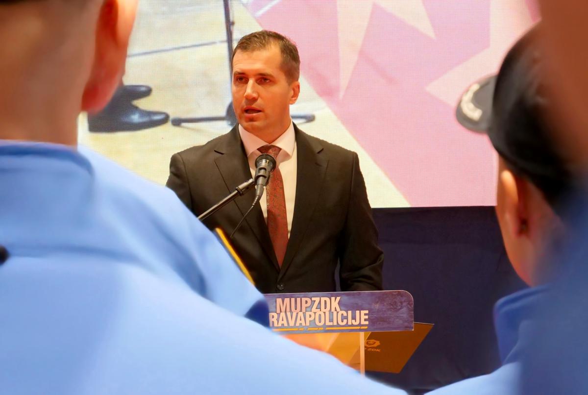 kadeti-zakletva-1912-6