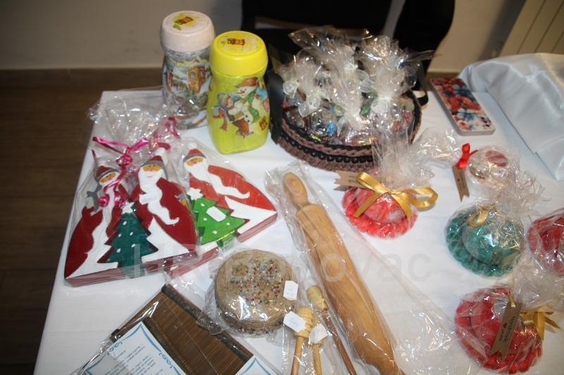 Bazar-zimskih-carolija-12