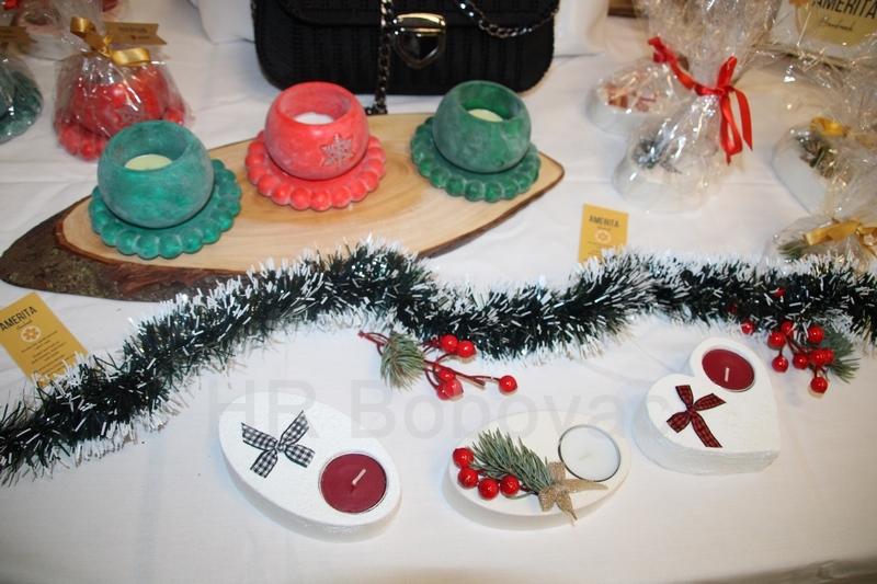 Bazar-zimskih-carolija-14