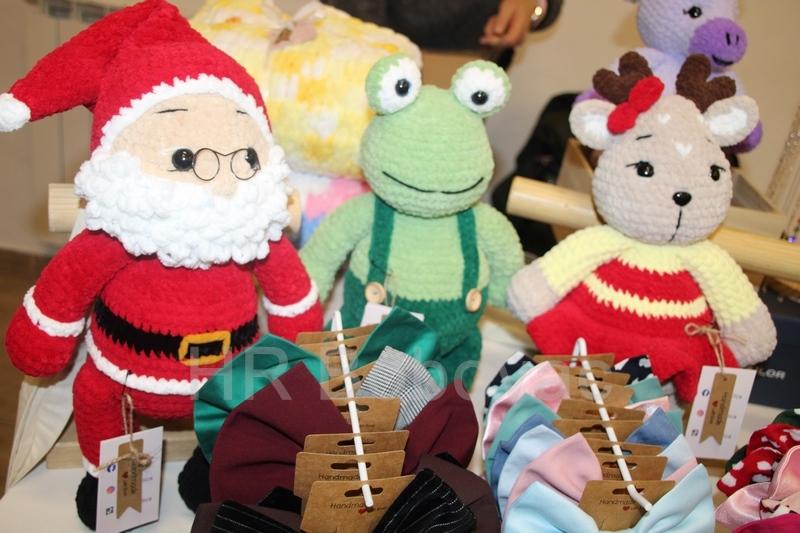 Bazar-zimskih-carolija-15