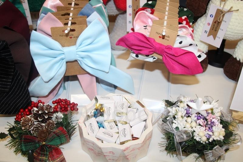 Bazar-zimskih-carolija-16