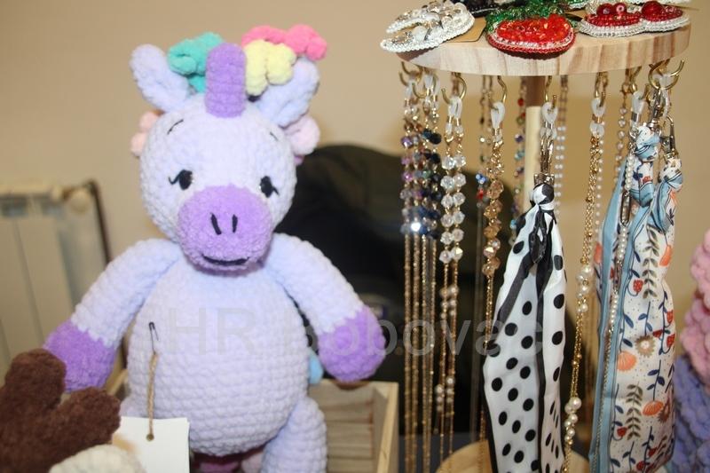 Bazar-zimskih-carolija-18