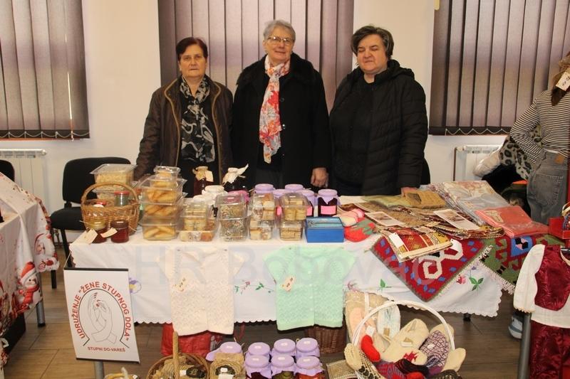 Bazar-zimskih-carolija-2