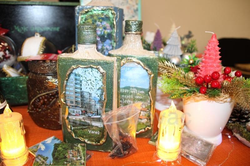 Bazar-zimskih-carolija-20