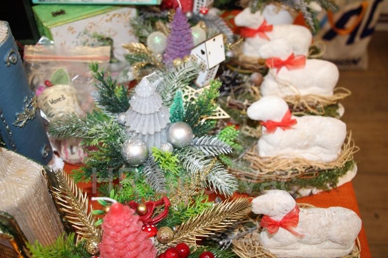 Bazar-zimskih-carolija-21