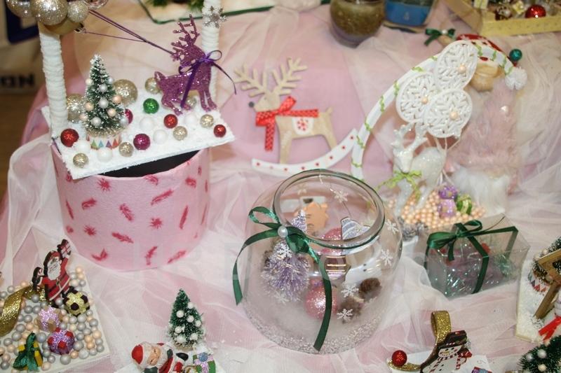 Bazar-zimskih-carolija-23