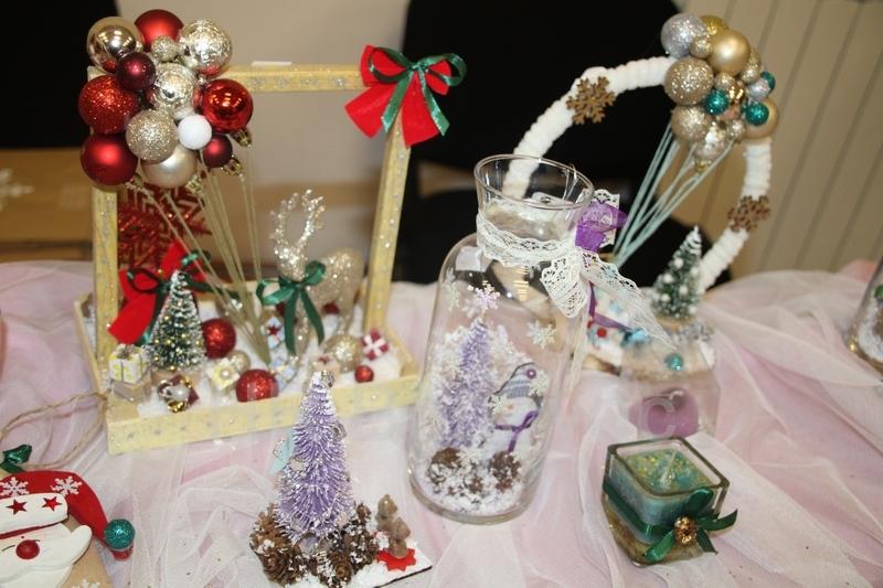 Bazar-zimskih-carolija-24