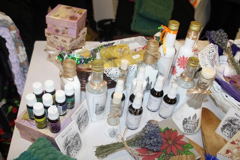 Bazar-zimskih-carolija-26