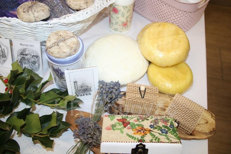 Bazar-zimskih-carolija-28