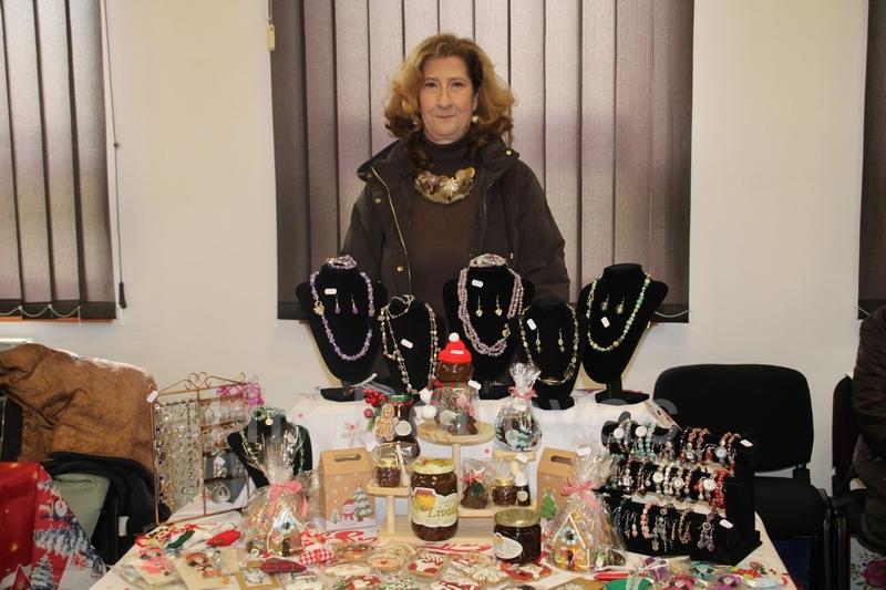 Bazar-zimskih-carolija-3