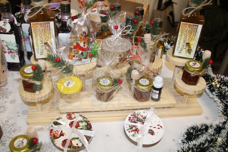 Bazar-zimskih-carolija-30