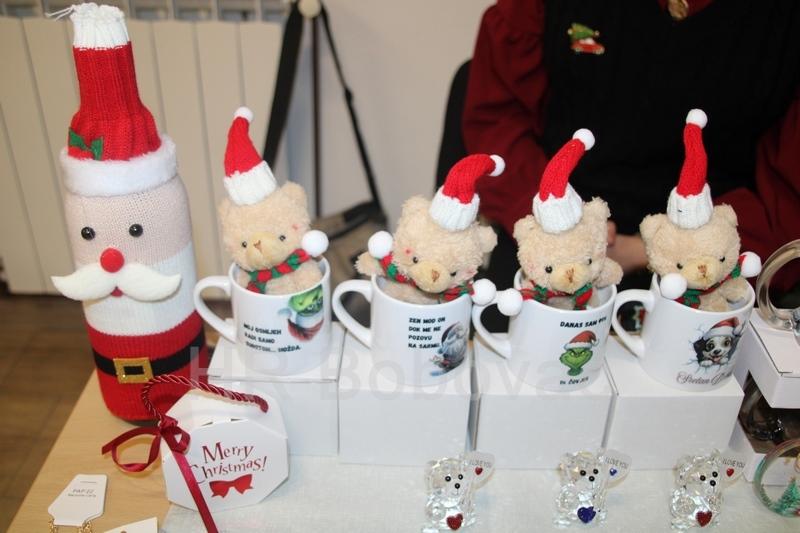 Bazar-zimskih-carolija-31