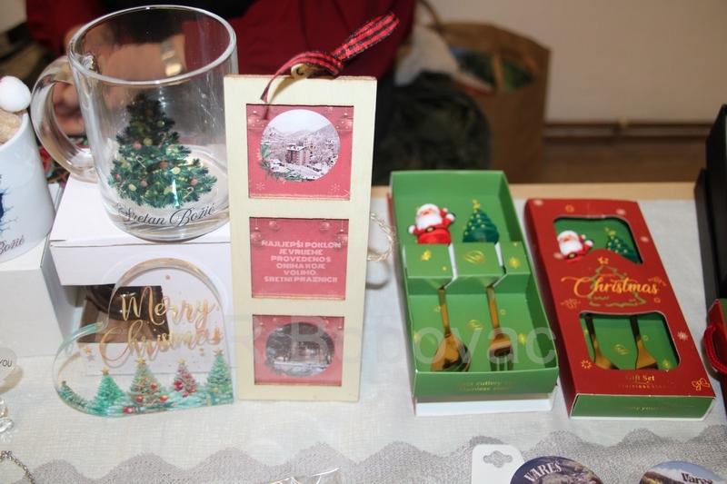 Bazar-zimskih-carolija-32