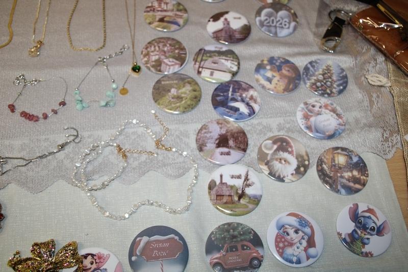 Bazar-zimskih-carolija-33