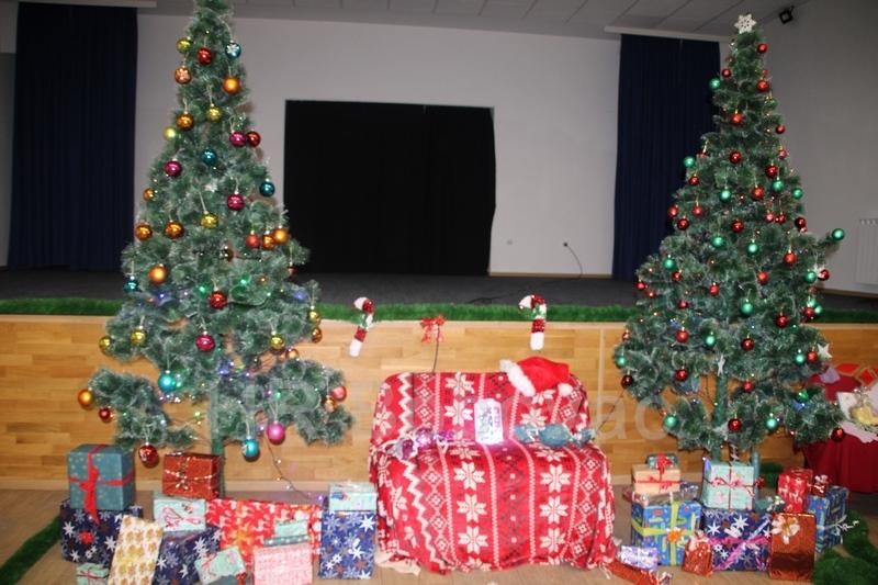 Bazar-zimskih-carolija-35