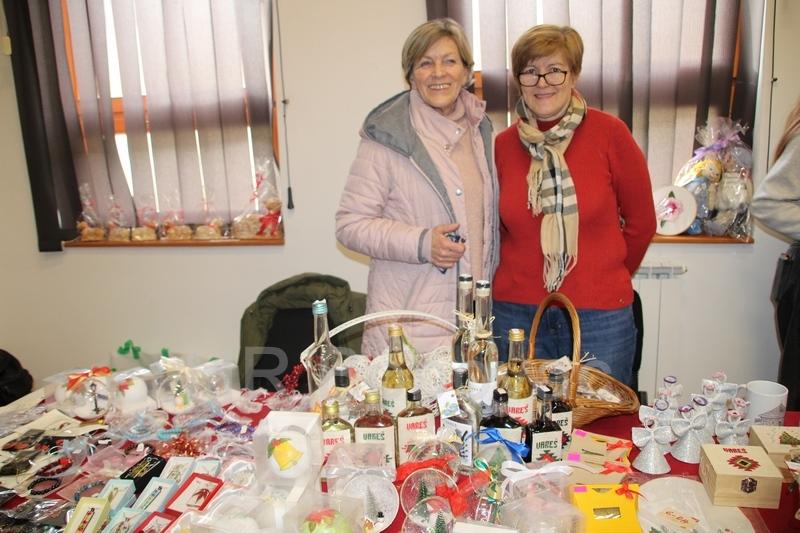 Bazar-zimskih-carolija-36