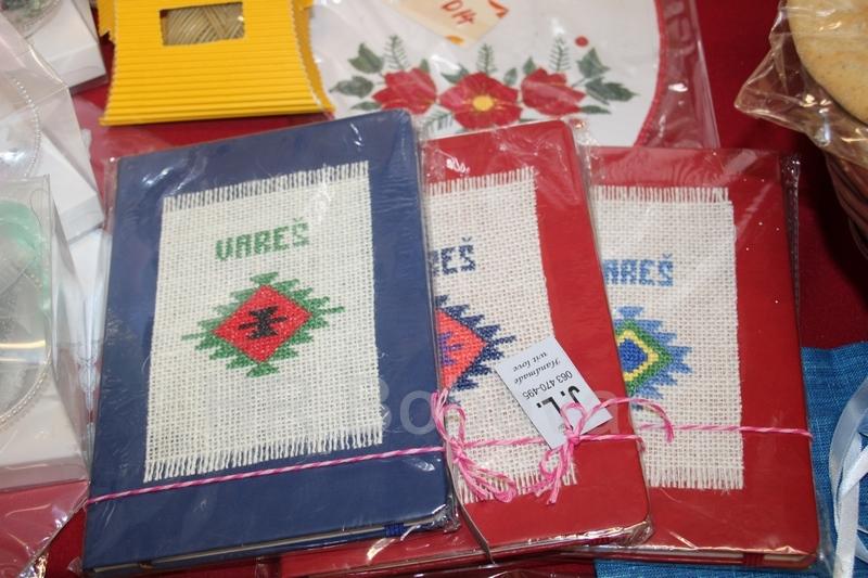 Bazar-zimskih-carolija-41