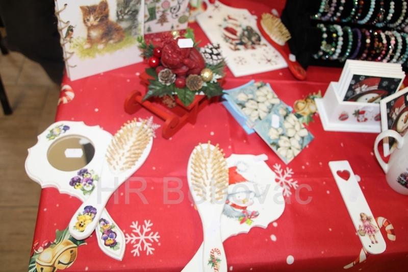 Bazar-zimskih-carolija-43