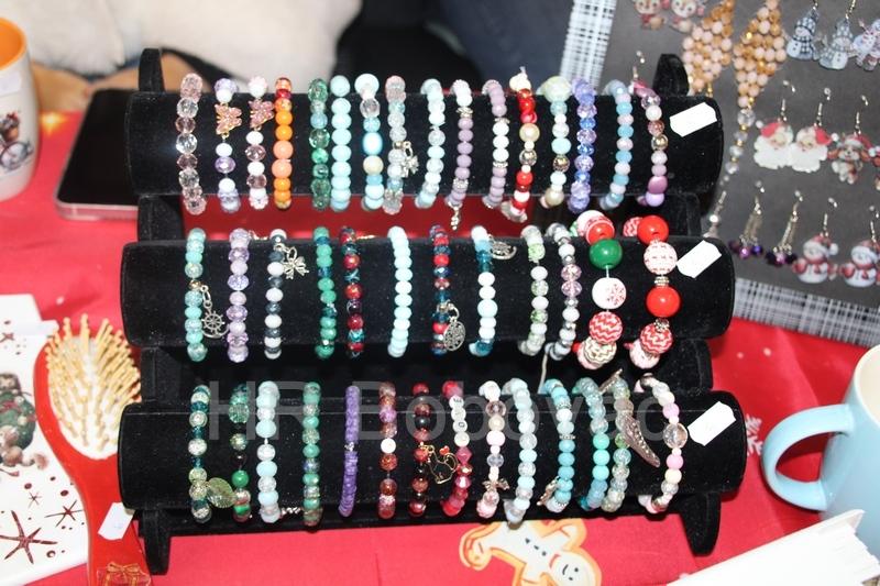 Bazar-zimskih-carolija-44