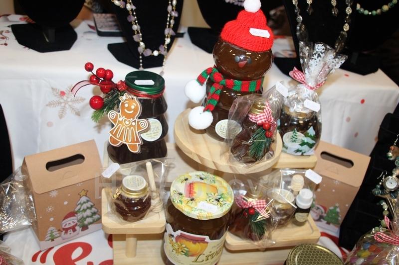 Bazar-zimskih-carolija-46