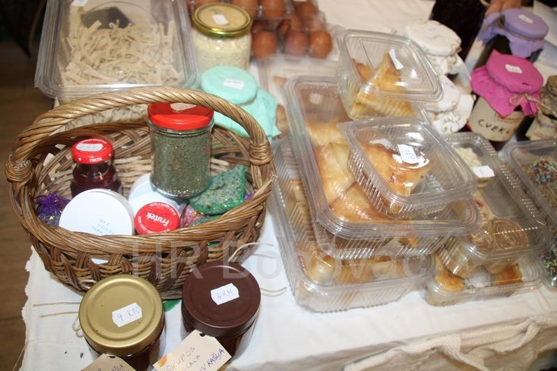 Bazar-zimskih-carolija-49