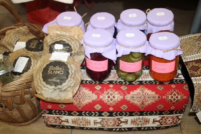 Bazar-zimskih-carolija-52