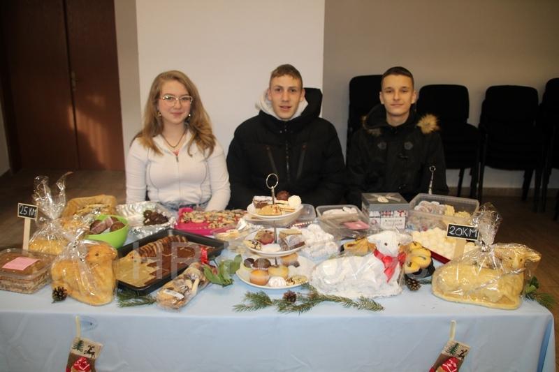 Bazar-zimskih-carolija-54