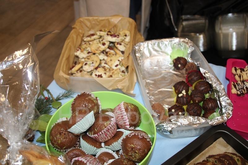 Bazar-zimskih-carolija-55