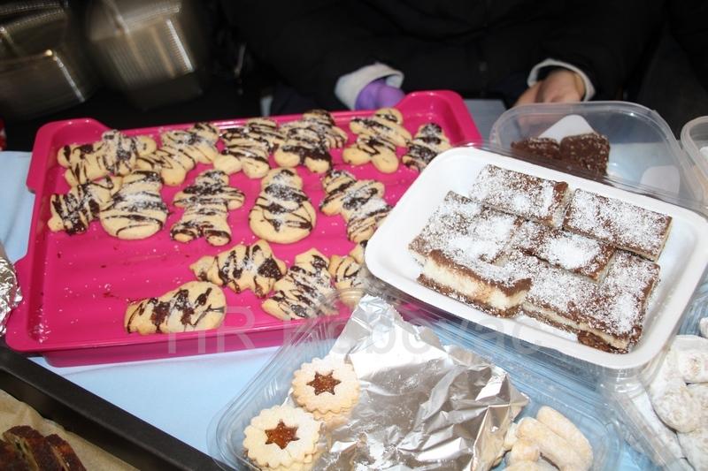 Bazar-zimskih-carolija-56