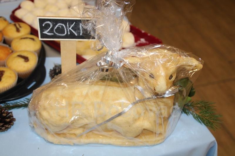 Bazar-zimskih-carolija-57