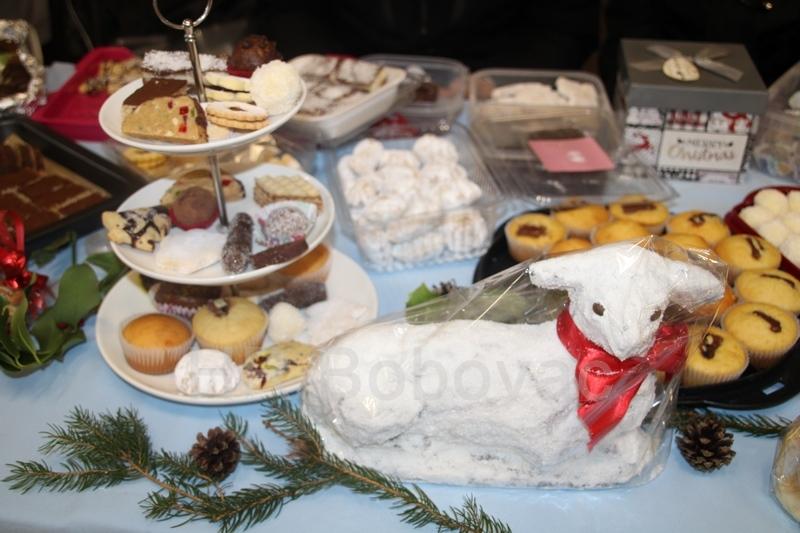 Bazar-zimskih-carolija-58