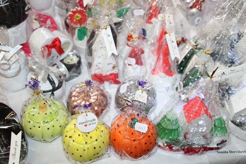 Bazar-zimskih-carolija-59