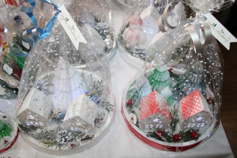 Bazar-zimskih-carolija-60